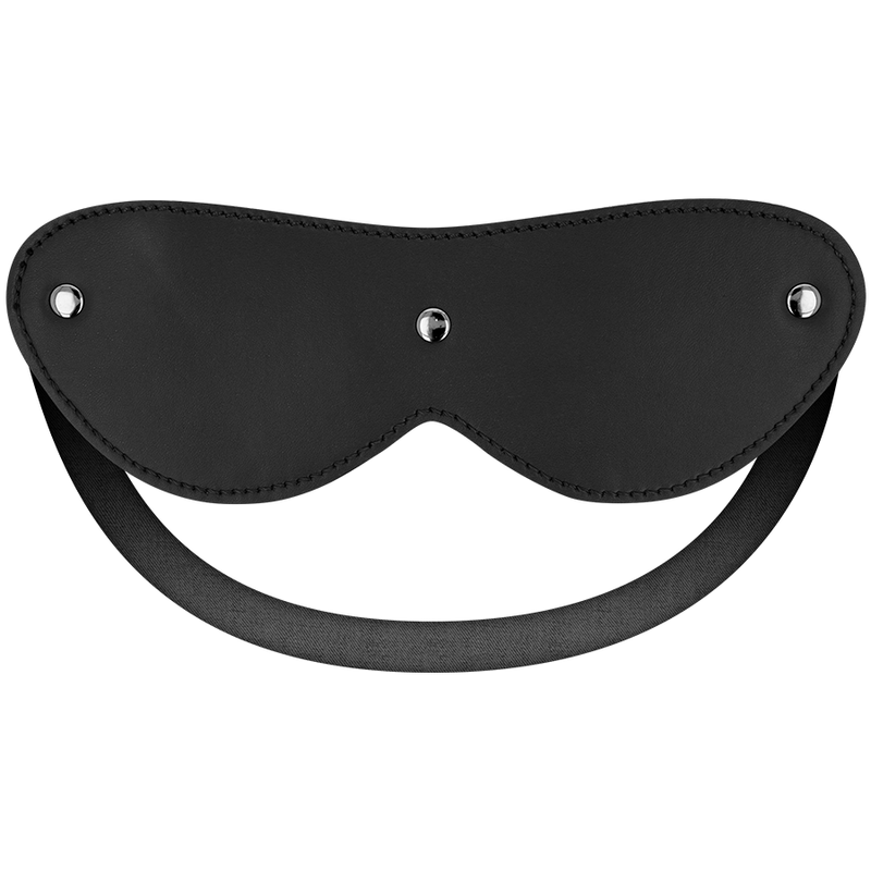 OHMAMA - CONJUNTO DE CASAIS NÚMERO 5 - Image 3