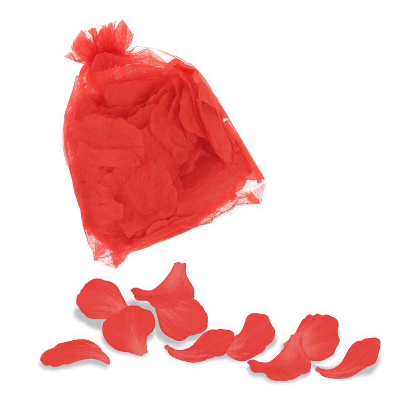 OHMAMA - CONJUNTO DE CASAIS NÚMERO 5 - Image 4