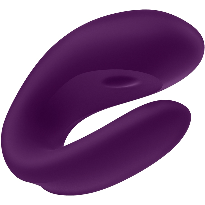 SATISFYER - PARCEIRO BOX 1 - Image 6