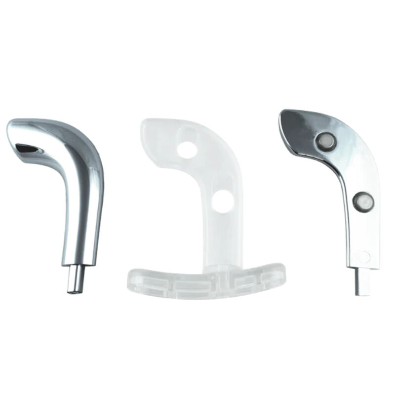 ELECTRASTIM - MASSAGEADOR DE PRÓSTATA EXO ROGUE - Image 3