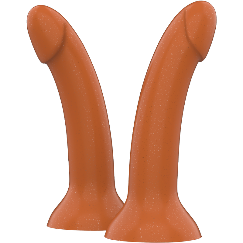 MYTHOLOGY - RUNA REAL VIBRADOR M - Image 6