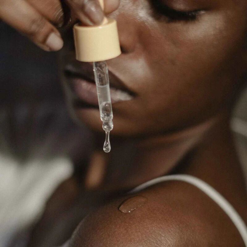 BIJOUX - INDISCRETS GOTAS DE MASSAGEM ÍNTIMA REVITALIZANTES - Image 4