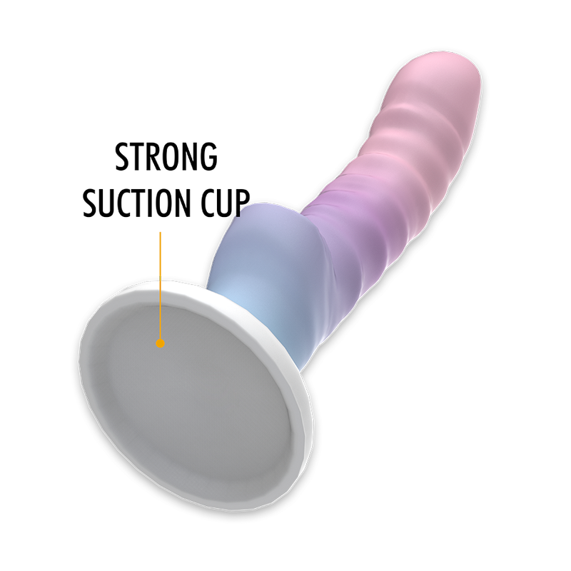 MYTHOLOGY - VIBRADOR COLBY NAYADE - Image 6