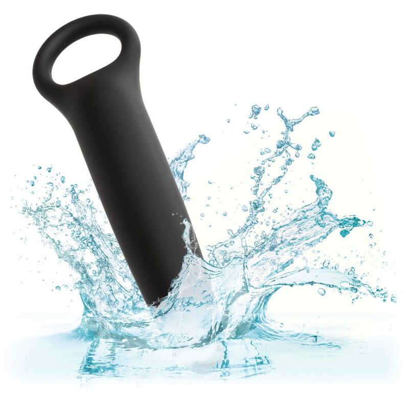 CALIFORNIA EXOTICS - TRIO DILADOR EXÓTICO DA CALIFÓRNIA - Image 6