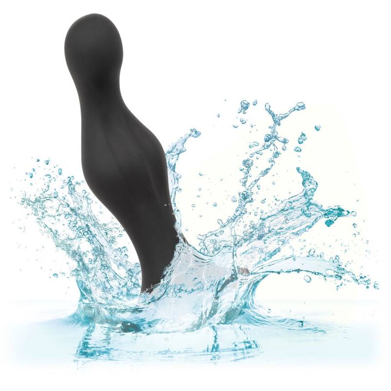 CALIFORNIA EXOTICS - KIT DE ONDULAO ANAL - Image 4