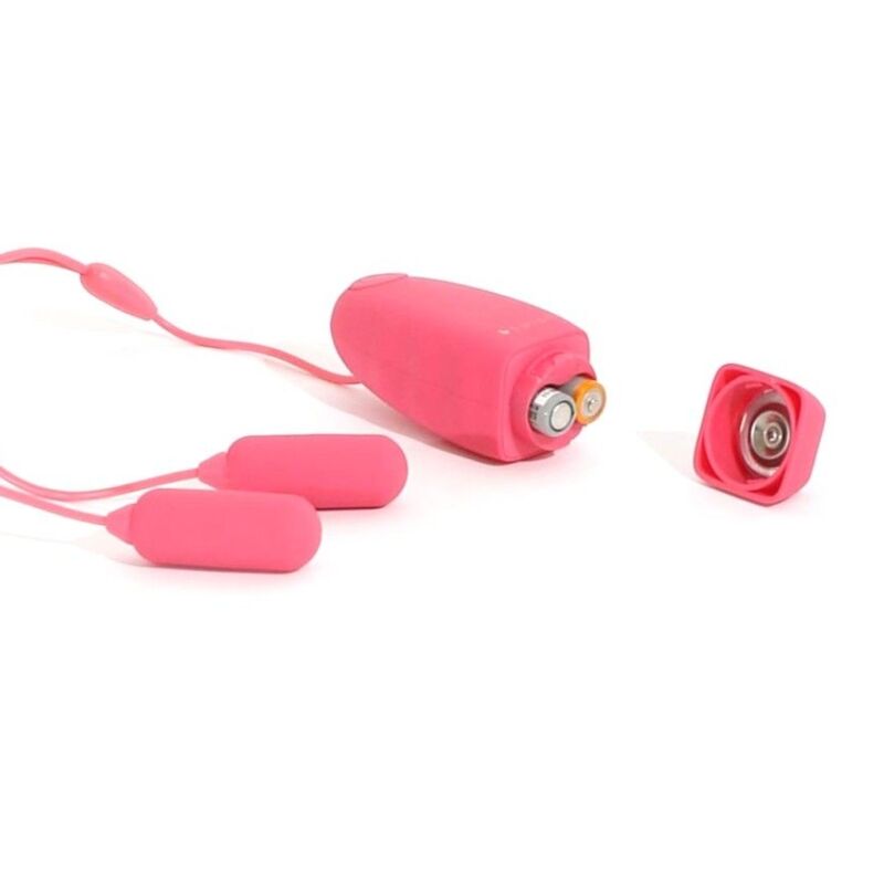 B SWISH - BNEAR CLSSICO PASTEL - Image 3