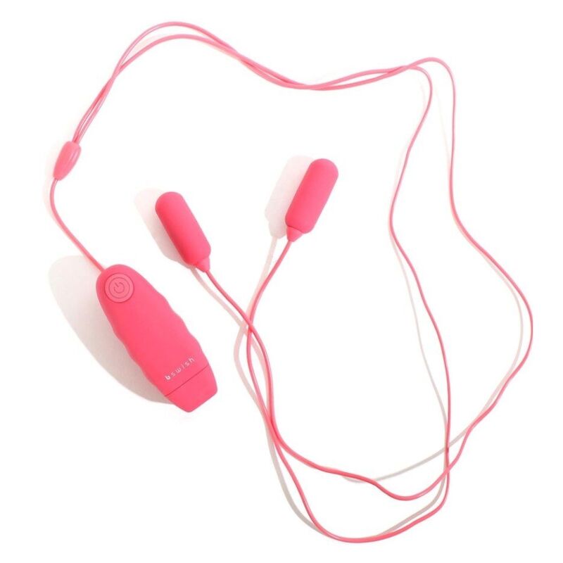 B SWISH - BNEAR CLSSICO PASTEL - Image 2