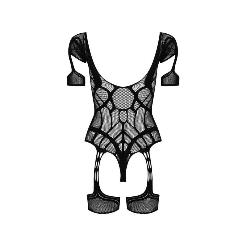 OBSESSIVE - BODYSTOCK G334 S/M/L - Image 4