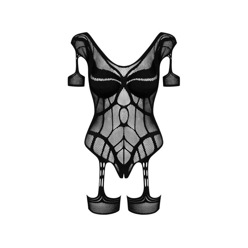 OBSESSIVE - BODYSTOCK G334 S/M/L - Image 3