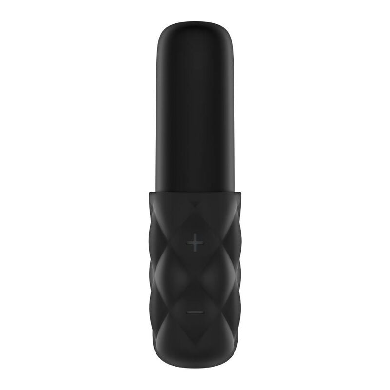 SATISFYER - SPARKLING DARLING DOURADO - Image 3