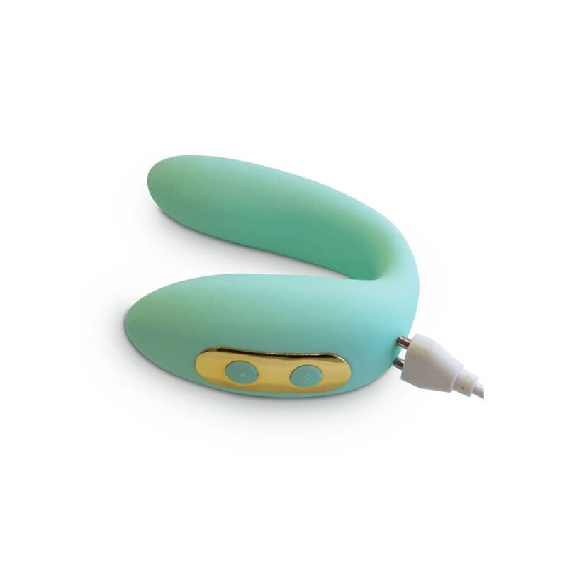 XOCOON - FORNECEDOR DE PREPARAÇÕES DE CASAIS MINT - Image 6