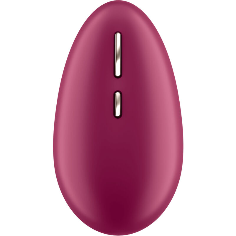 SATISFYER - SPOT ON 1 BERRY - Image 5
