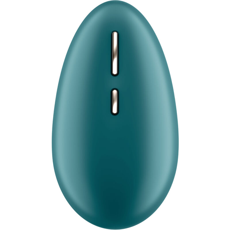 SATISFYER - SPOT ON 1 VERDE - Image 5