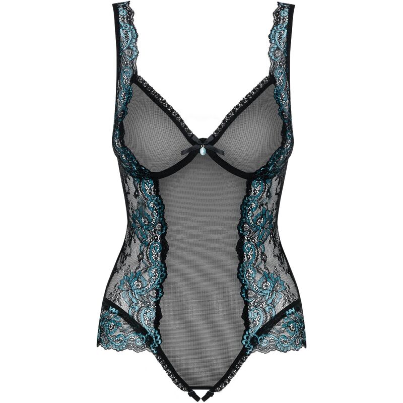 OBSESSIVE - AMANTA TEDDY XXL - Image 3