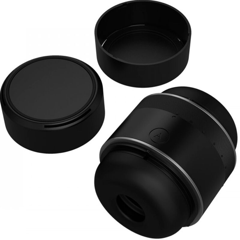 ARCWAVE - VOY COMPACT STROKER - Image 4