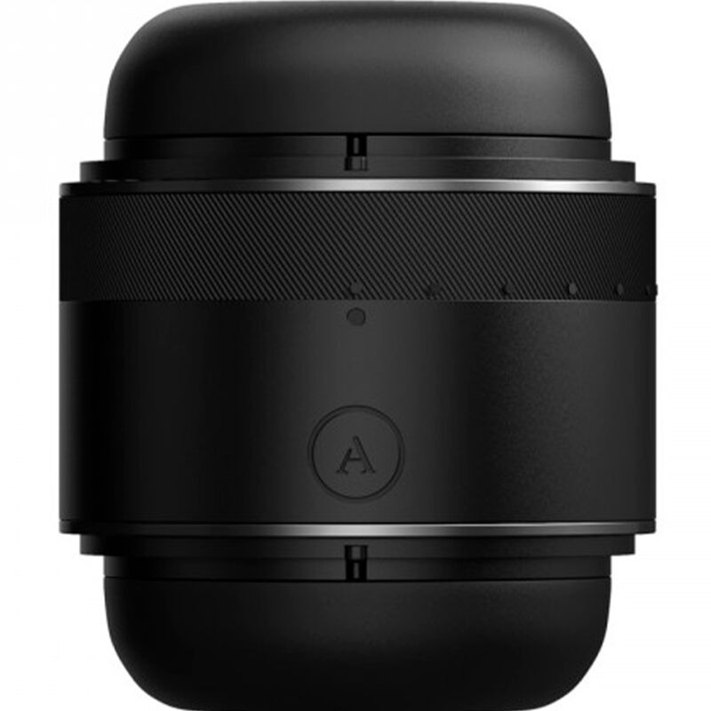 ARCWAVE - VOY COMPACT STROKER - Image 3