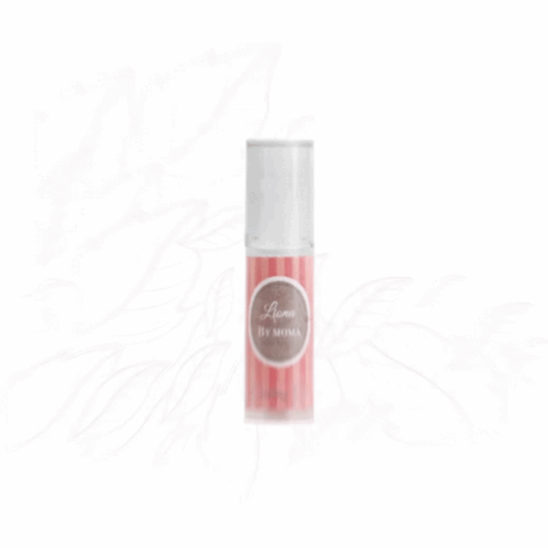 LIONA BY MOMA - LIQUID VIBRATOR EXCITING GEL 6 ML - Image 6