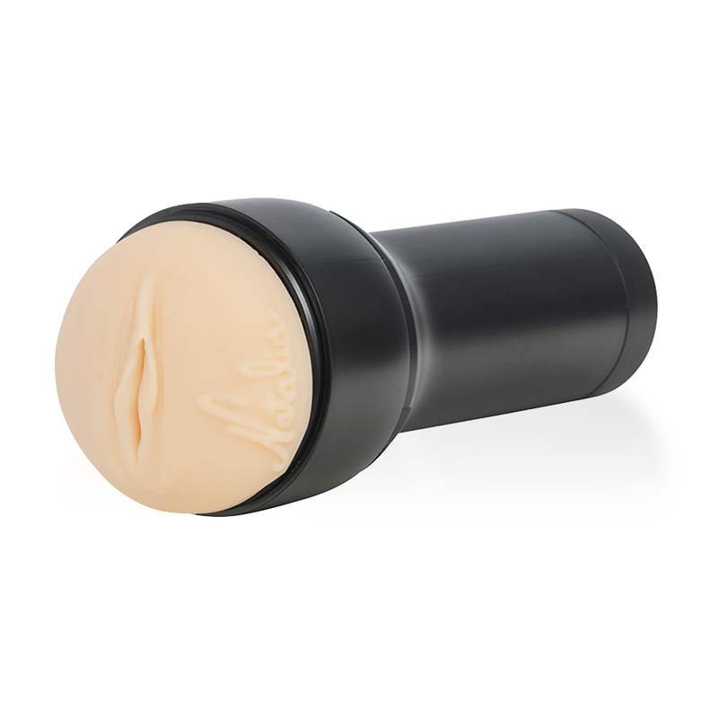 KIIROO - FEEL NATALIA STARR DA COLEO STARS STROKERS - Image 3