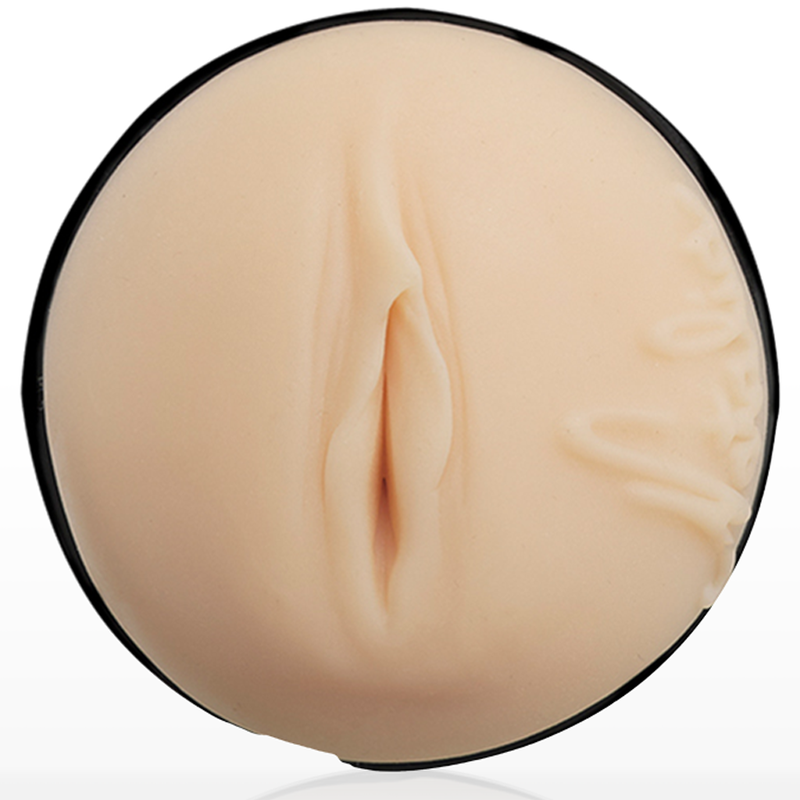 KIIROO - FEEL NATALIA STARR DA COLEO STARS STROKERS - Image 4