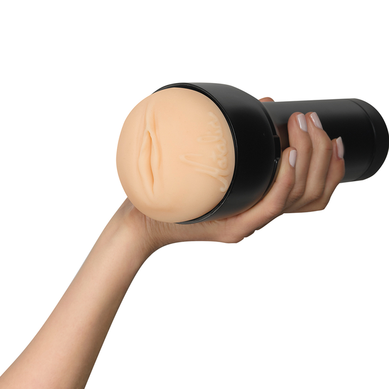 KIIROO - FEEL NATALIA STARR DA COLEO STARS STROKERS - Image 5