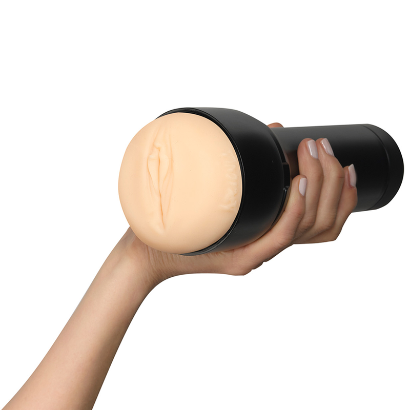 KIIROO - FEEL APOLONIA LAPIEDRA DA COLEO STARS STROKERS - Image 5