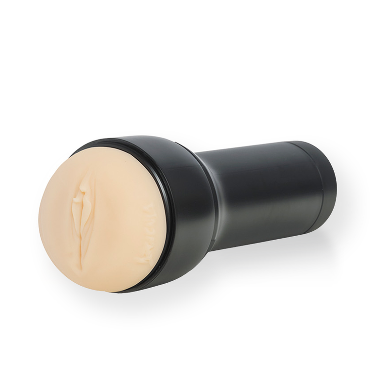 KIIROO - FEEL APOLONIA LAPIEDRA DA COLEO STARS STROKERS - Image 3