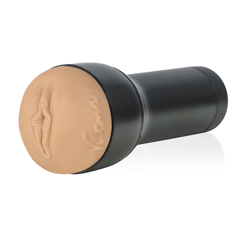 KIIROO - FEEL VICTORIA JUNHO DA COLEO STARS STROKERS - Image 3