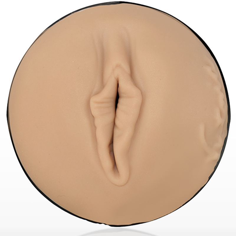 KIIROO - FEEL VICTORIA JUNHO DA COLEO STARS STROKERS - Image 4