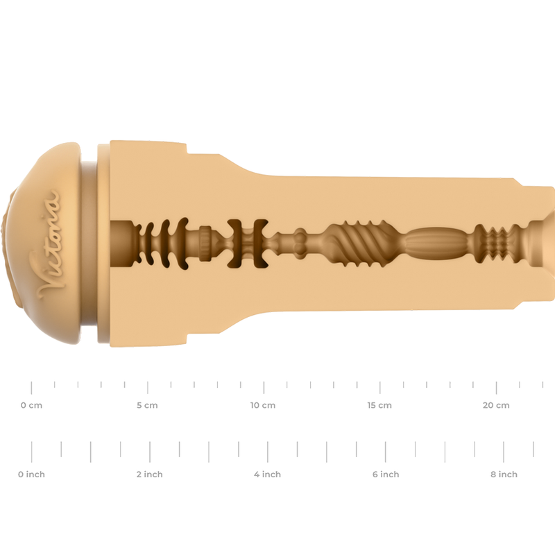 KIIROO - FEEL VICTORIA JUNHO DA COLEO STARS STROKERS - Image 6