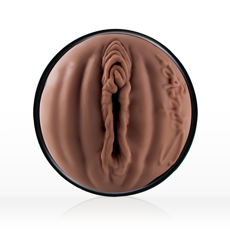 KIIROO - FEEL SEPTEMBER REIGN STARS COLEO STROKERS - Image 5