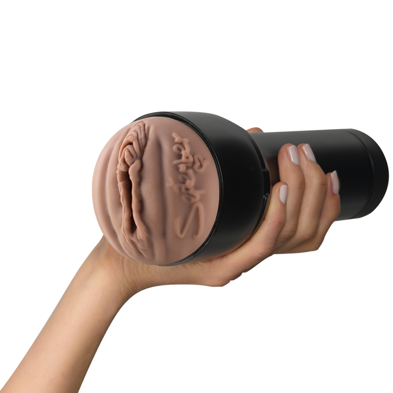 KIIROO - FEEL SEPTEMBER REIGN STARS COLEO STROKERS - Image 6