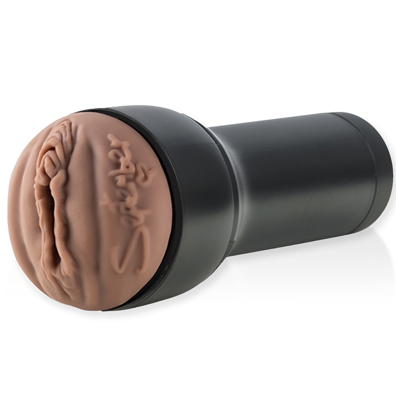 KIIROO - FEEL SEPTEMBER REIGN STARS COLEO STROKERS - Image 4