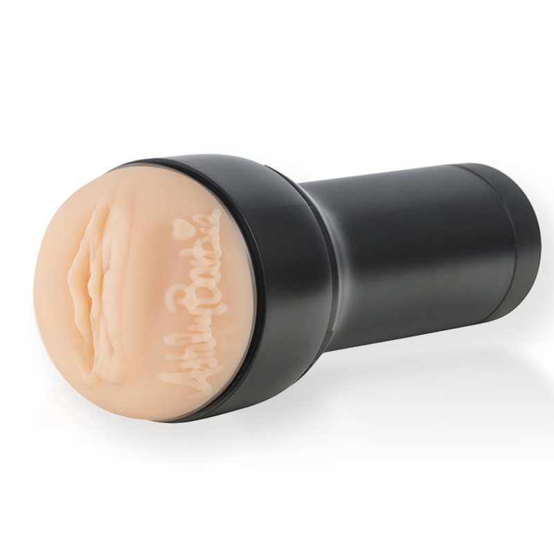 KIIROO - FEEL ASHLEY BARBIE DA COLEO KIIRO STARS - Image 3