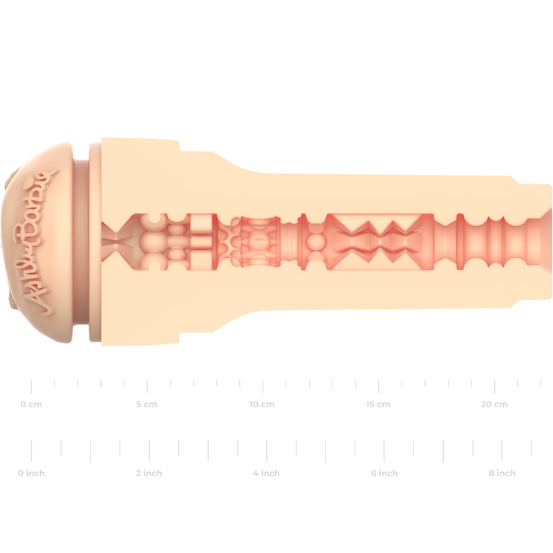 KIIROO - FEEL ASHLEY BARBIE DA COLEO KIIRO STARS - Image 6