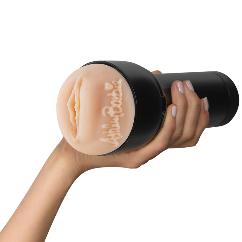 KIIROO - FEEL ASHLEY BARBIE DA COLEO KIIRO STARS - Image 5