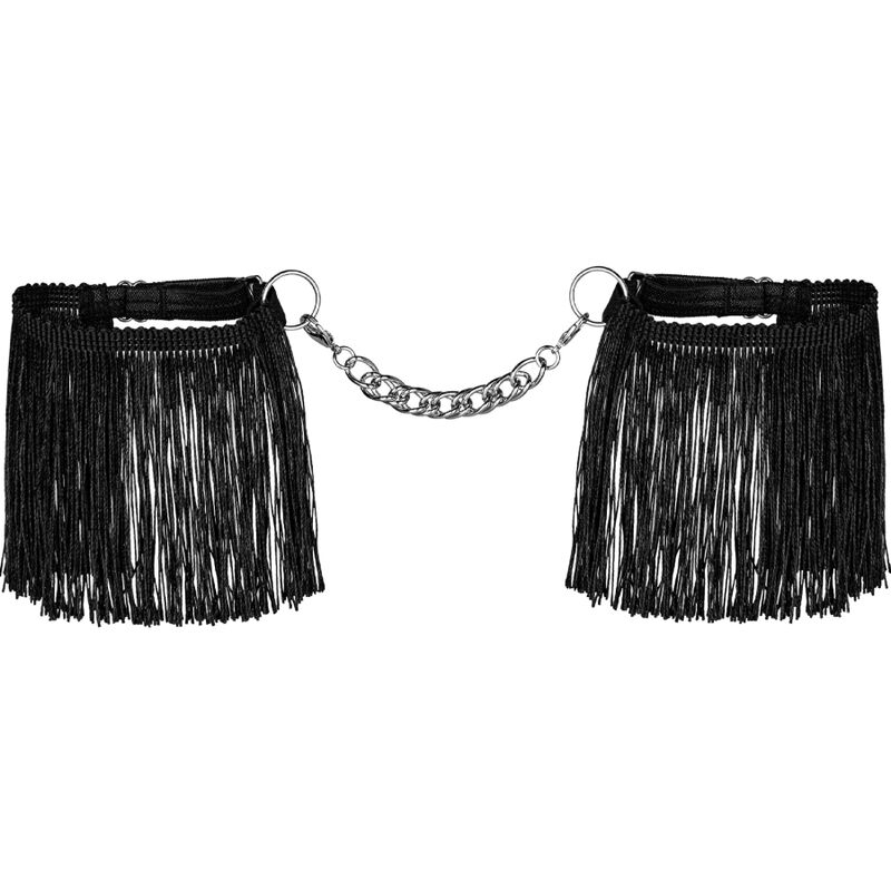 OBSESSIVE - ALGEMAS SHERILA TAMANHO ÚNICO - Image 3