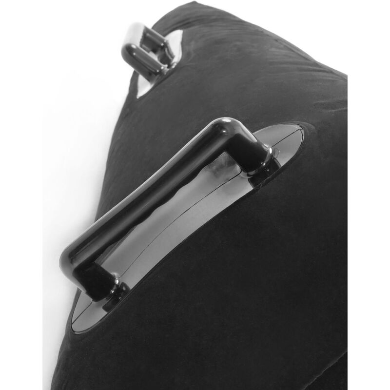 FETISH FANTASY SERIES - MESTRE DE POSIO ULTRAINFLVEL - Image 3