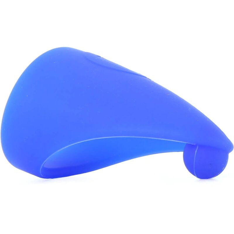 SCREAMING O - ANEL SLINGO AZUL - Image 5