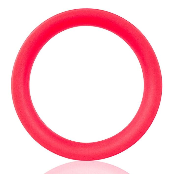 SCREAMING O - RINGO PRO LG ANEL VERMELHO - Image 2