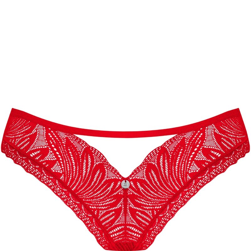 OBSESSIVE - CALA CHILISA - Image 10