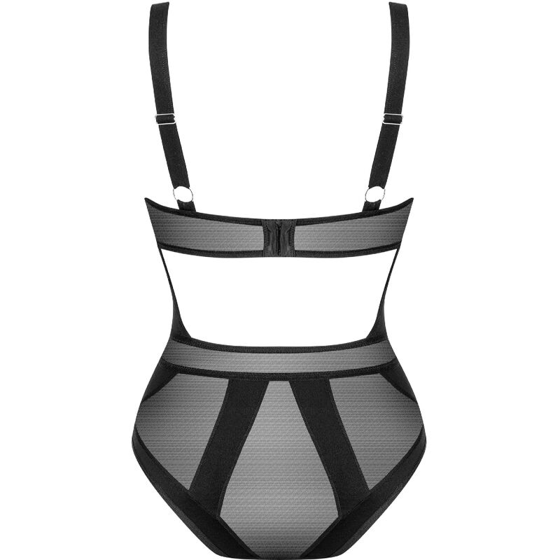 OBSESSIVE - CHIC AMORIA TEDDY - Image 17