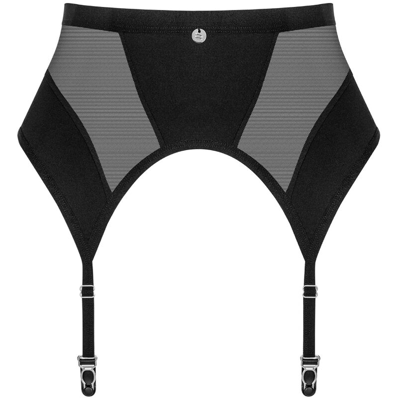 OBSESSIVE - CINTURINO CHIC AMORIA - Image 11