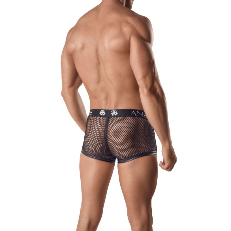 ANAIS MEN - ARES BRIEF - Image 2