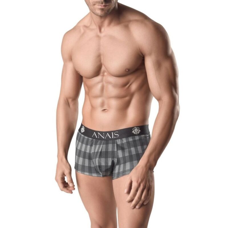 ANAIS MEN - AEGIS BOXER - Image 2