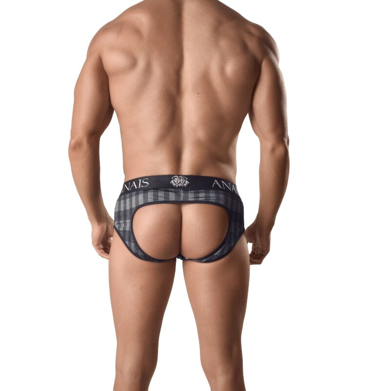 ANAIS MEN - AEGIS JOCK BIKINI - Image 8