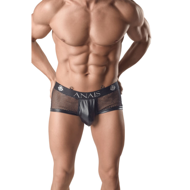 ANAIS MEN - ARES BRIEF - Image 7