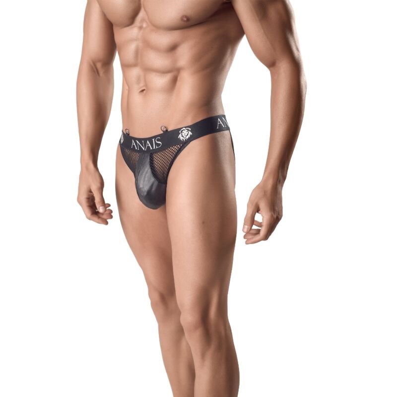 ANAIS MEN - ARES JOCK STRAP (I) - Image 5