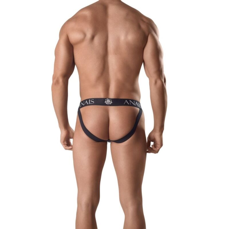ANAIS MEN - ARES JOCK STRAP (I) - Image 10