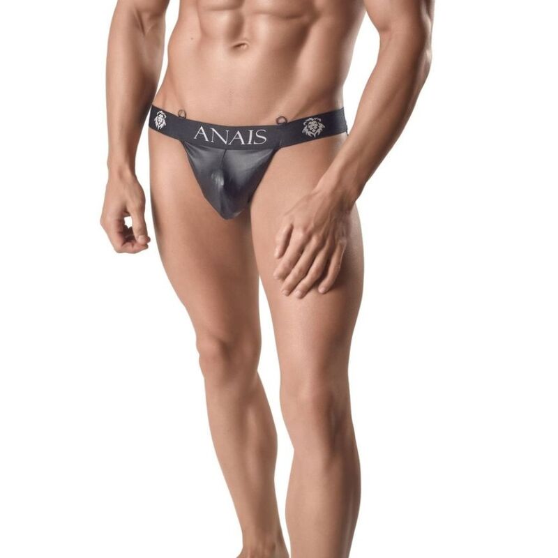 ANAIS MEN - ARES JOCK STRAP (II) - Image 4