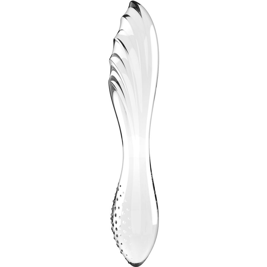 SATISFYER - CRISTAL DESLUMBRANTE - Image 3